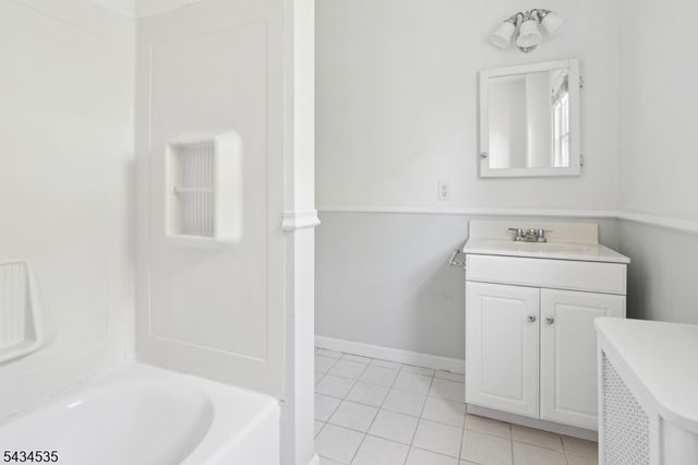 1652 Edward Ter, Union Twp., NJ 07083