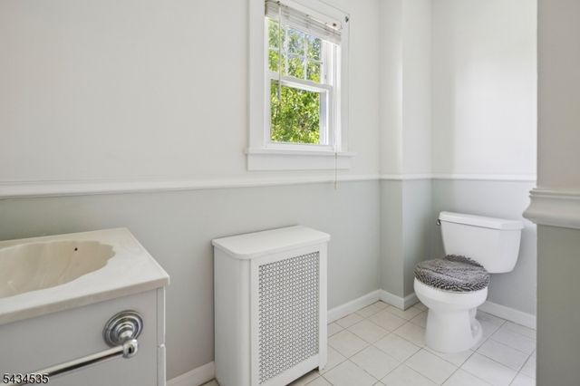 1652 Edward Ter, Union Twp., NJ 07083
