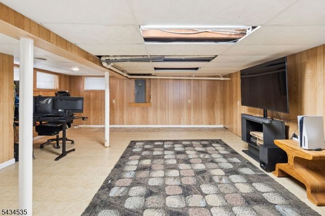 1652 Edward Ter, Union Twp., NJ 07083