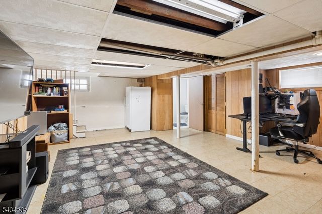 1652 Edward Ter, Union Twp., NJ 07083