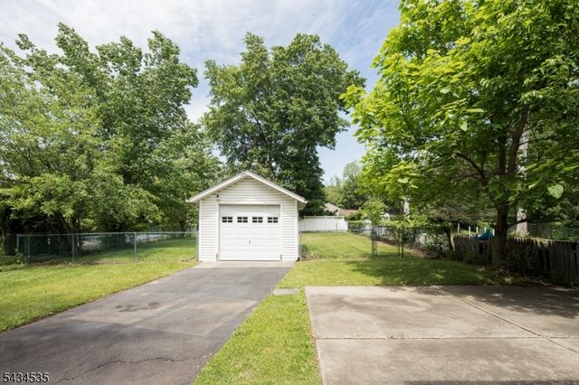1652 Edward Ter, Union Twp., NJ 07083