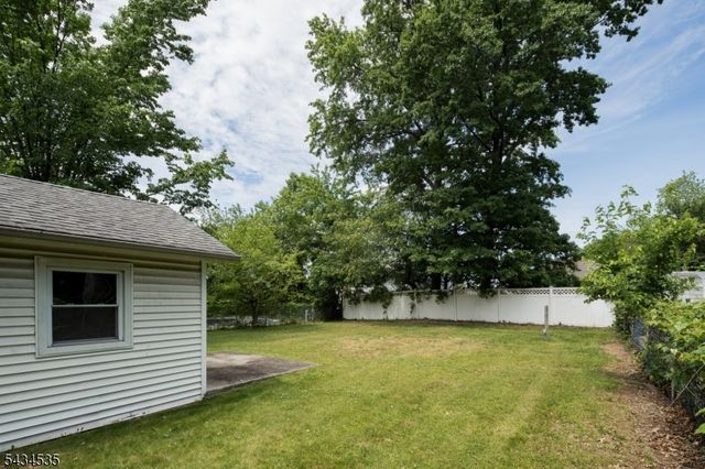 1652 Edward Ter, Union Twp., NJ 07083