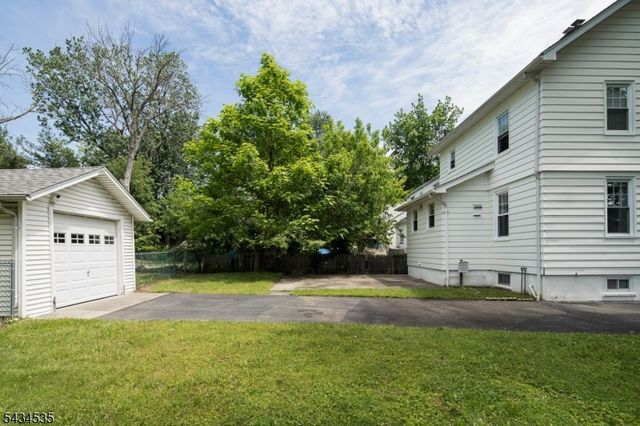 1652 Edward Ter, Union Twp., NJ 07083
