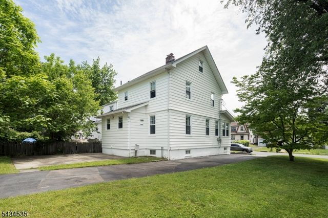 1652 Edward Ter, Union Twp., NJ 07083