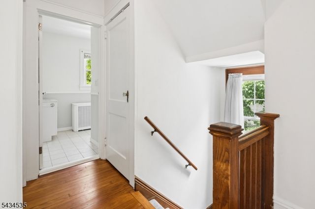 1652 Edward Ter, Union Twp., NJ 07083