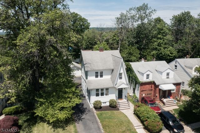 1652 Edward Ter, Union Twp., NJ 07083