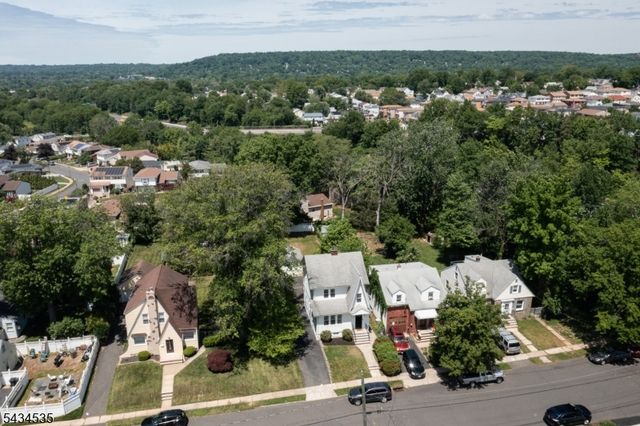 1652 Edward Ter, Union Twp., NJ 07083