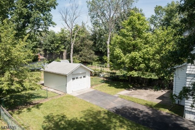 1652 Edward Ter, Union Twp., NJ 07083