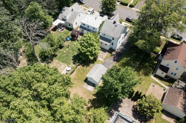 1652 Edward Ter, Union Twp., NJ 07083