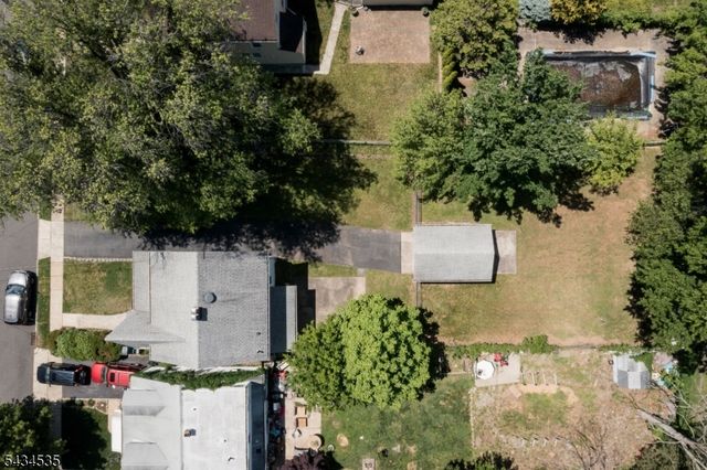 1652 Edward Ter, Union Twp., NJ 07083