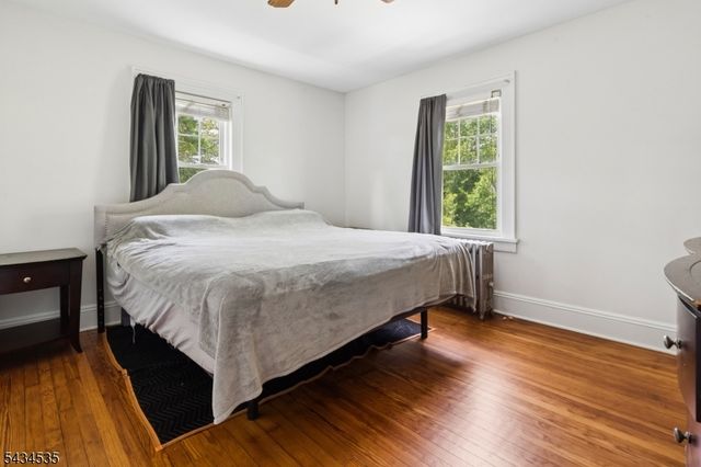 1652 Edward Ter, Union Twp., NJ 07083