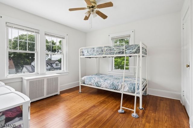 1652 Edward Ter, Union Twp., NJ 07083
