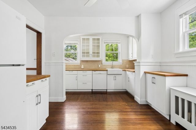 1652 Edward Ter, Union Twp., NJ 07083