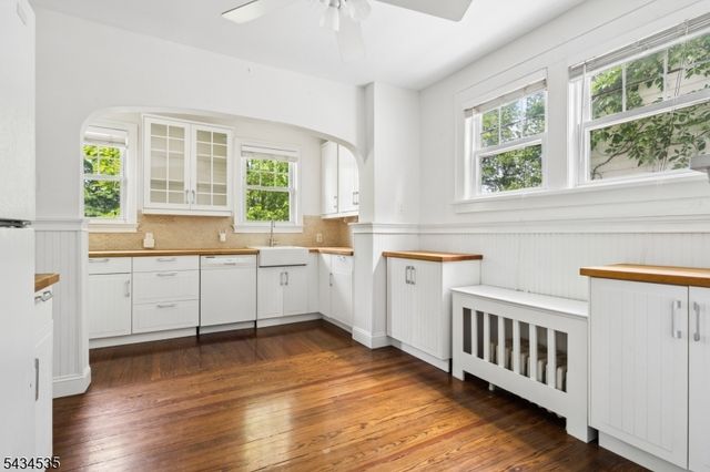 1652 Edward Ter, Union Twp., NJ 07083