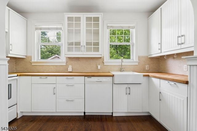 1652 Edward Ter, Union Twp., NJ 07083