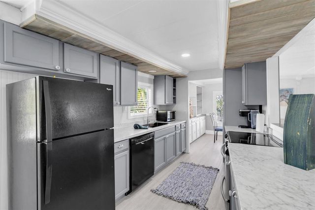 6629 TOWER DRIVE, Hudson, FL 34667