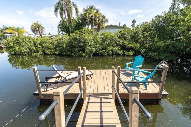 6629 TOWER DRIVE, Hudson, FL 34667