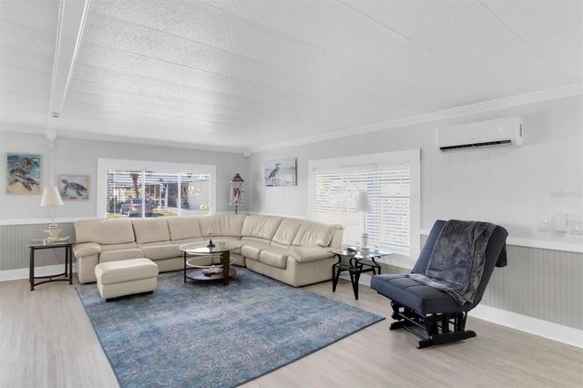 6629 TOWER DRIVE, Hudson, FL 34667