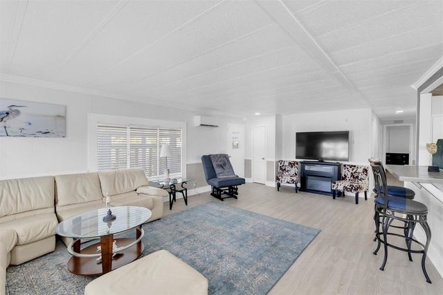 6629 TOWER DRIVE, Hudson, FL 34667