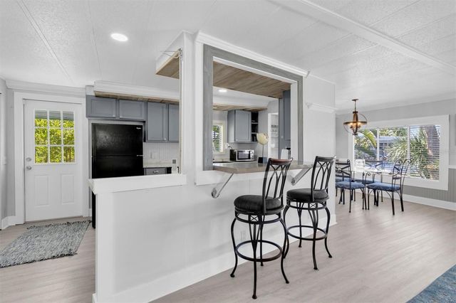 6629 TOWER DRIVE, Hudson, FL 34667