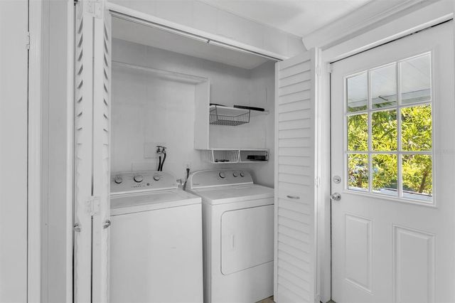 6629 TOWER DRIVE, Hudson, FL 34667