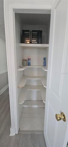 6629 TOWER DRIVE, Hudson, FL 34667