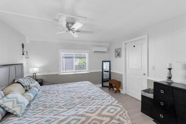 6629 TOWER DRIVE, Hudson, FL 34667