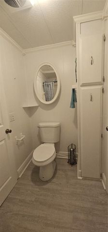 6629 TOWER DRIVE, Hudson, FL 34667
