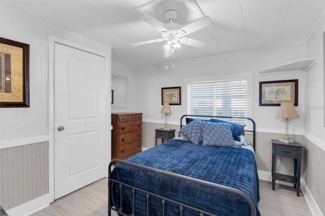 6629 TOWER DRIVE, Hudson, FL 34667