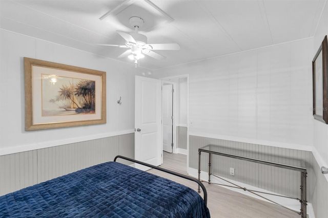 6629 TOWER DRIVE, Hudson, FL 34667