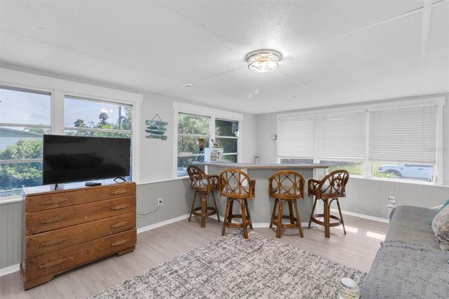 6629 TOWER DRIVE, Hudson, FL 34667