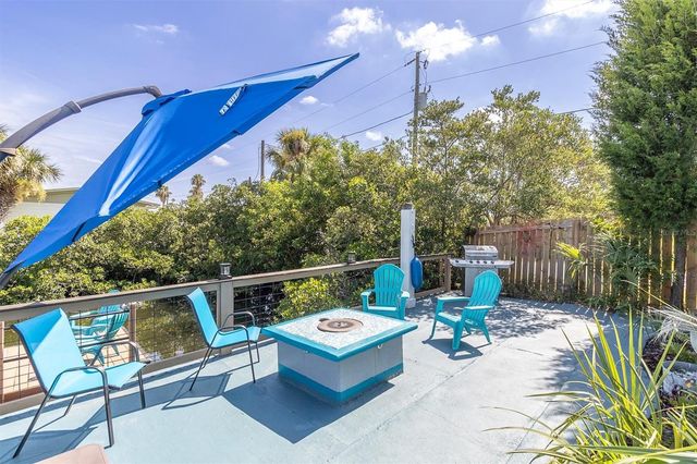6629 TOWER DRIVE, Hudson, FL 34667