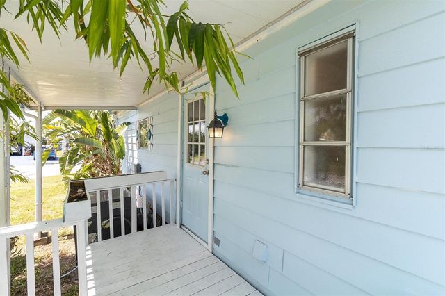 6629 TOWER DRIVE, Hudson, FL 34667