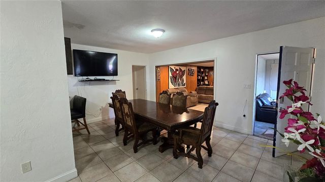 5906 JUDY DEE DRIVE, Orlando, FL 32808