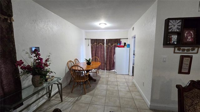 5906 JUDY DEE DRIVE, Orlando, FL 32808