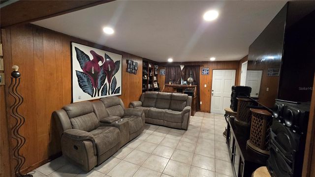 5906 JUDY DEE DRIVE, Orlando, FL 32808