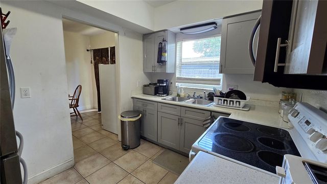 5906 JUDY DEE DRIVE, Orlando, FL 32808