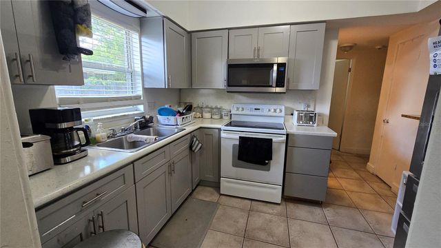 5906 JUDY DEE DRIVE, Orlando, FL 32808