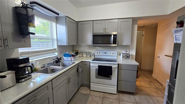 5906 JUDY DEE DRIVE, Orlando, FL 32808