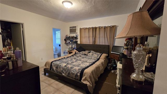 5906 JUDY DEE DRIVE, Orlando, FL 32808