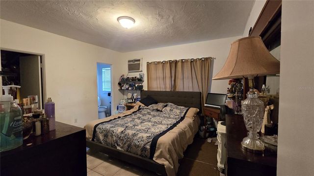 5906 JUDY DEE DRIVE, Orlando, FL 32808