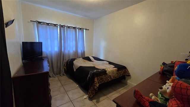 5906 JUDY DEE DRIVE, Orlando, FL 32808
