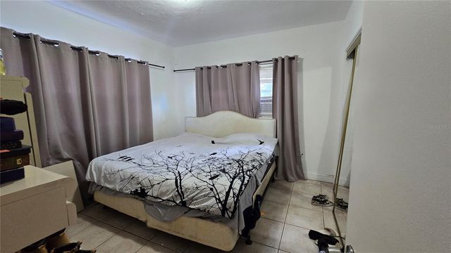 5906 JUDY DEE DRIVE, Orlando, FL 32808