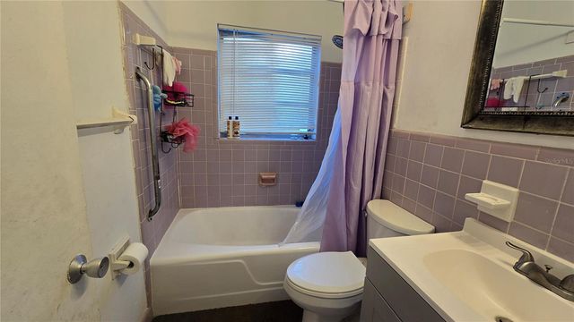 5906 JUDY DEE DRIVE, Orlando, FL 32808