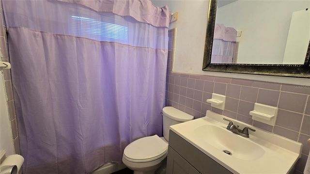 5906 JUDY DEE DRIVE, Orlando, FL 32808