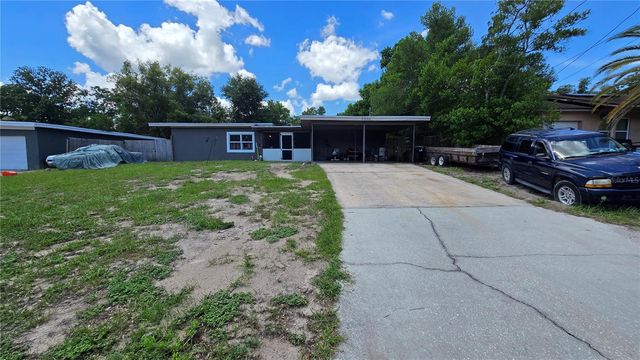 5906 JUDY DEE DRIVE, Orlando, FL 32808
