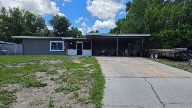 5906 JUDY DEE DRIVE, Orlando, FL 32808
