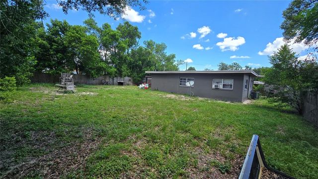 5906 JUDY DEE DRIVE, Orlando, FL 32808