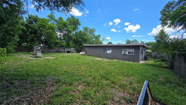 5906 JUDY DEE DRIVE, Orlando, FL 32808