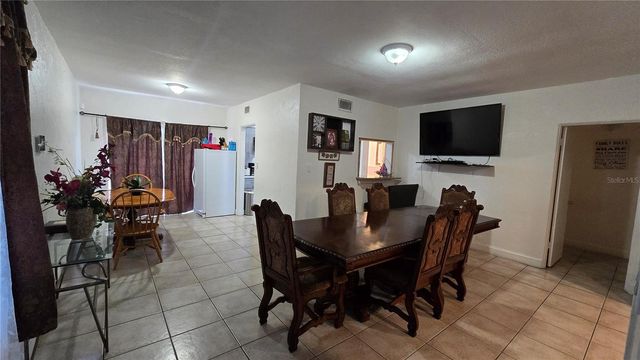 5906 JUDY DEE DRIVE, Orlando, FL 32808